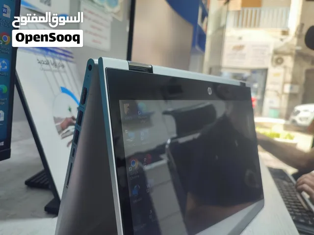 لابتوب للبيع