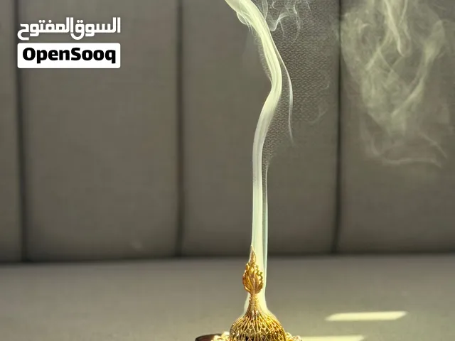 مبخر خشب حسب الطلب