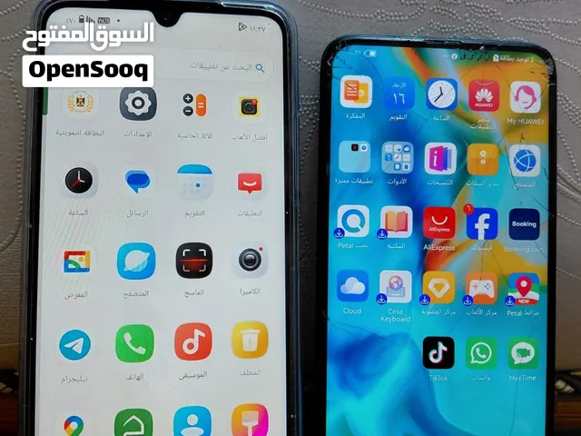 Huawei Others 128 GB in Basra