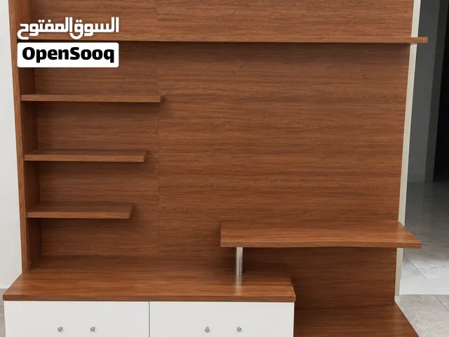 مكتبه للبيع مستعملة القجوره يبو صيانه