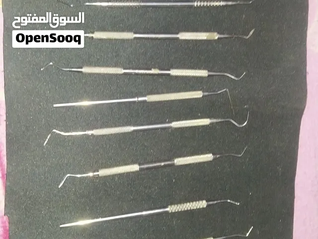 مواسك ابر للتدريب