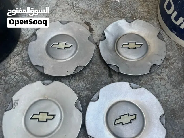 للبيع طاسات وشاشه