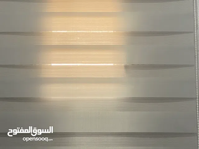 ستار سيدار جديد مفيش اي عيب