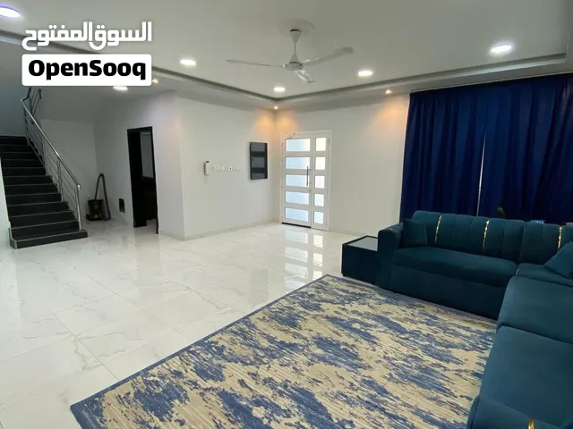 فيلا باربار
