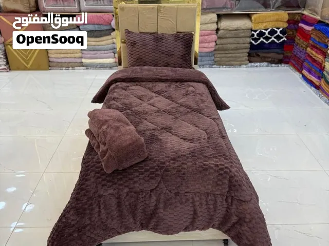 لحاف مفرد مميز
