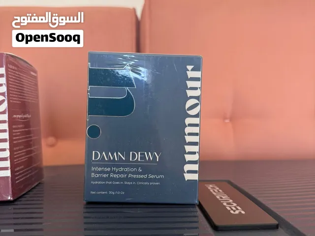 Numor collagen Bombshell