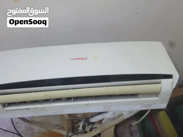 مكيف قطعه دخيليه12