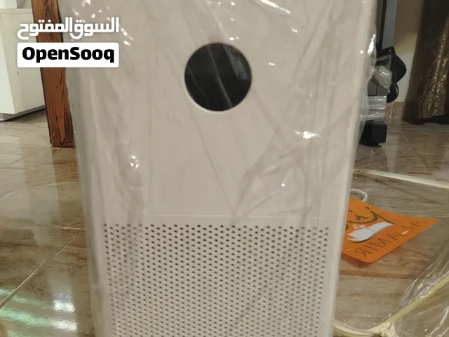منقي هواء شاومي