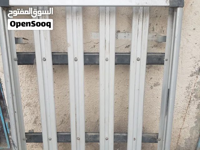 حامل سقف سيارة للبيع