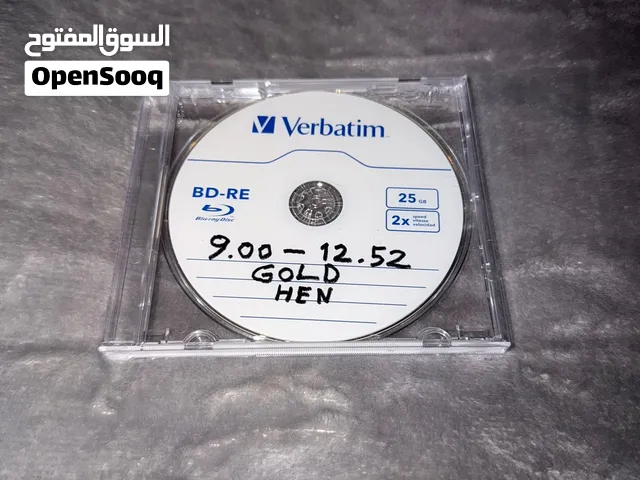 قرص تعديل PS4 Jailbreak BD ps4 متوفر للبيع بالجملة بأسعار اقل Wholesale available at lower prices