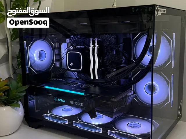 كيس بيسي سعر لقطه