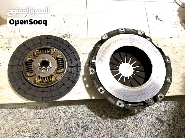 صينيه ودسك