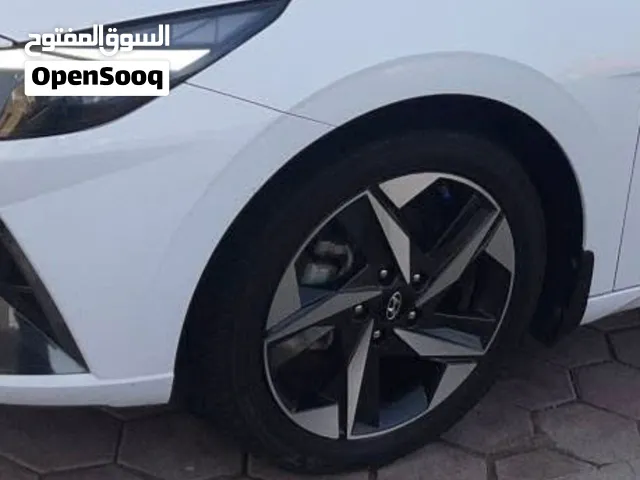 ويل النترا 2023