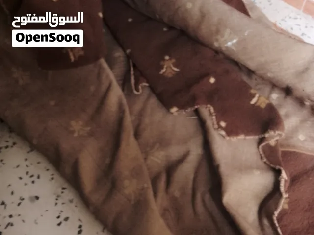 مجموعه بساطات سجاد حجم كبير  في خدمة توصيل إللي يبي شوف ا وكلمني