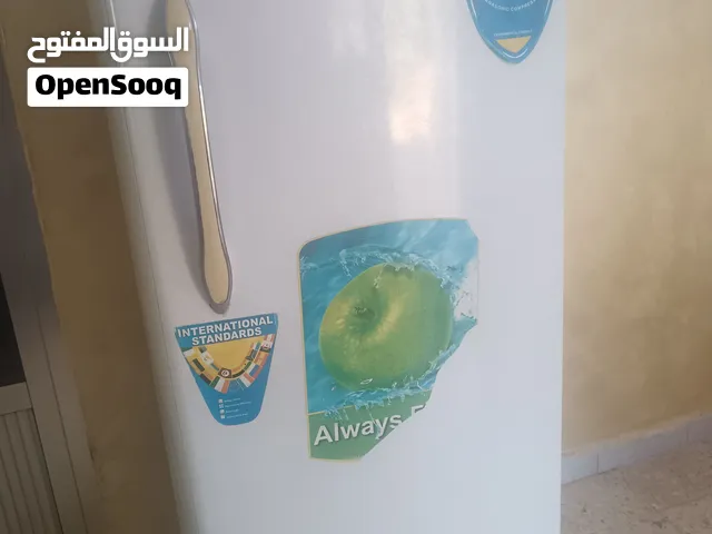 فريزر للبيع