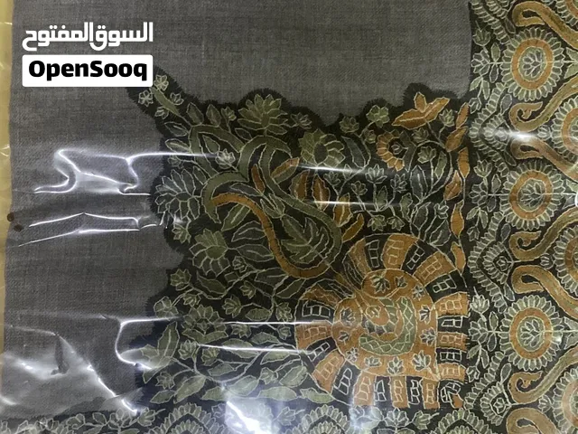 للبيع مصر بيعه مستعجله