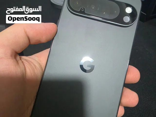 PIXEL 10 PRO XL 256