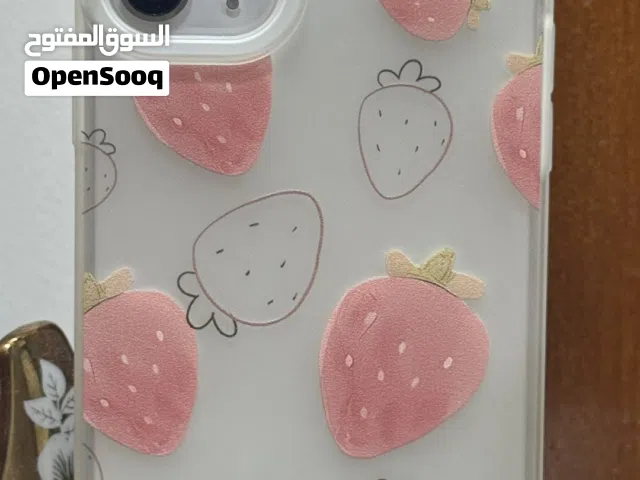 كفرات ايفون 11 برو ماكس مستعمل نظاف ورخيص