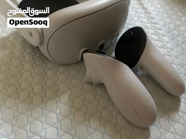 الحساب جاهز لأنه صعب عليك تسوي الحساب فعشان تشي الحساب جاهز لا تتصلي لان رصيدي مقطوع كلمني واتس آب