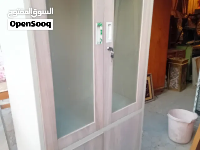 مكتبة باب جام