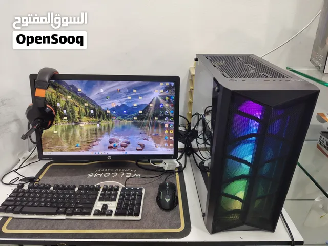 MB: Gigabyte GA-B85M-D35: لوحة ام  _________________________________