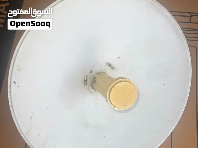 نانو للبيع مستعمل ومضموم