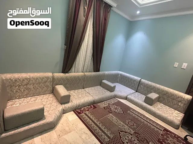 غرفة مقلط متكامل