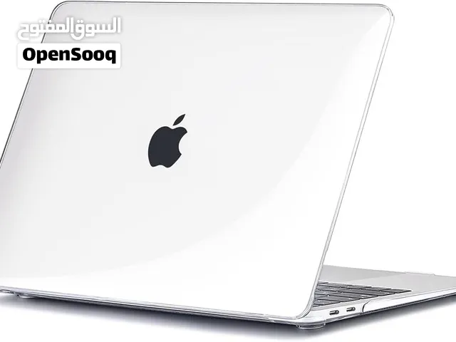 MacBook Air 13-inch – For Sale