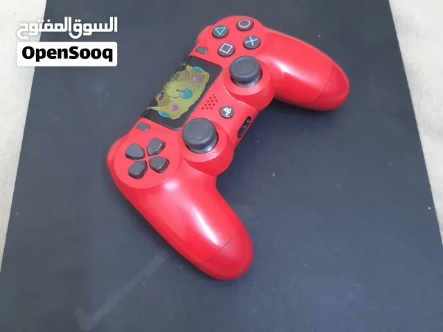 PlayStation 4 Slim