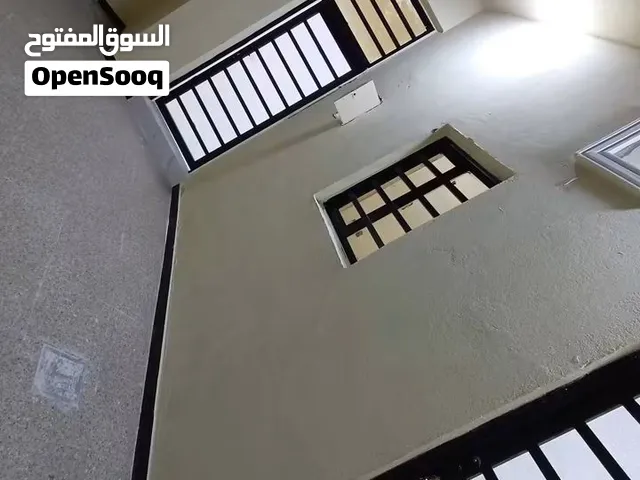 دار للبيع في شط العرب الجزيرة شارع باب الهوى شارع باب الحاره