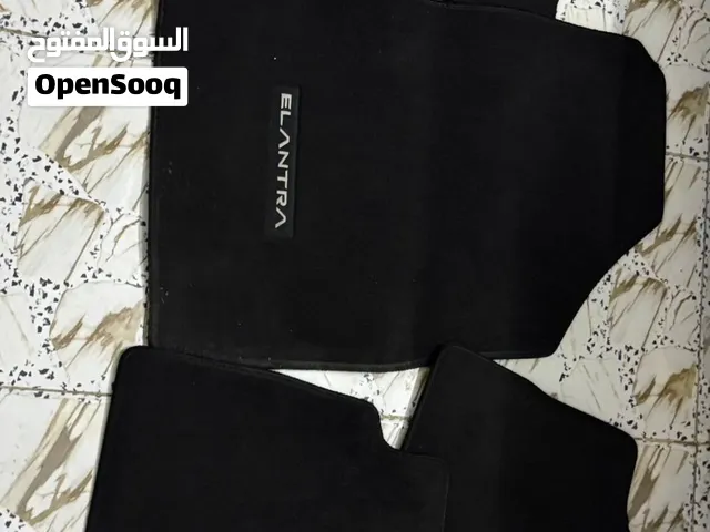 غراض النترا سبايدر بردات ارضيات