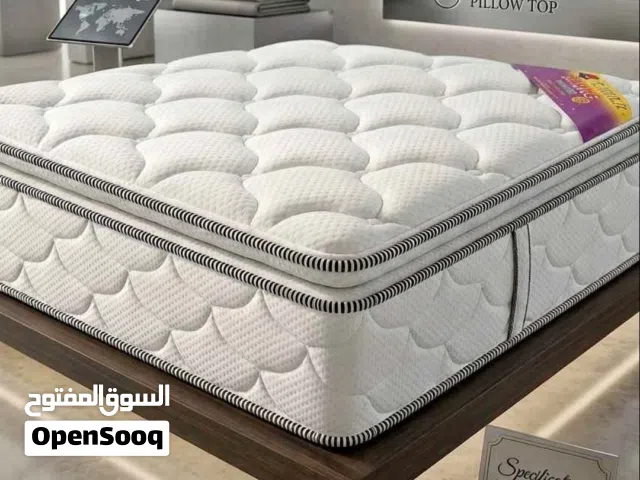 Wholesale prices on new mattresses and bed & furniture with free delivery. order now