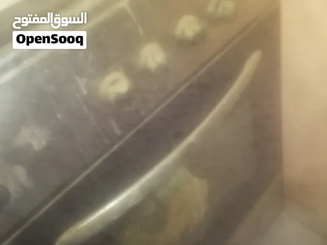 بوتاجاز ملحق بي فرن