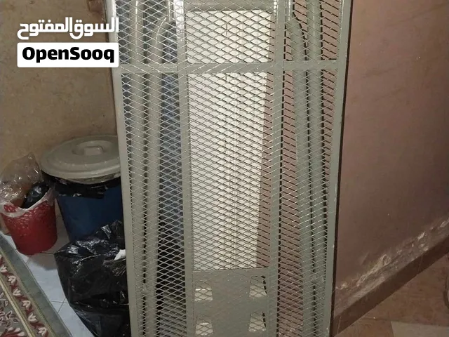 ترابيزة مكواة وارد الخارج