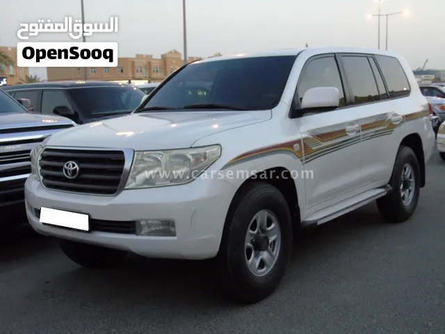 رنجات ستيشن 2009