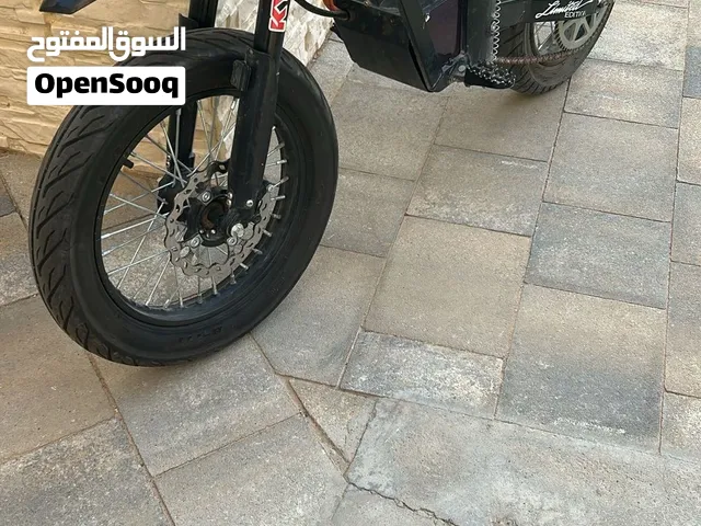 للبيع كوقو مبرمجة تعق 80