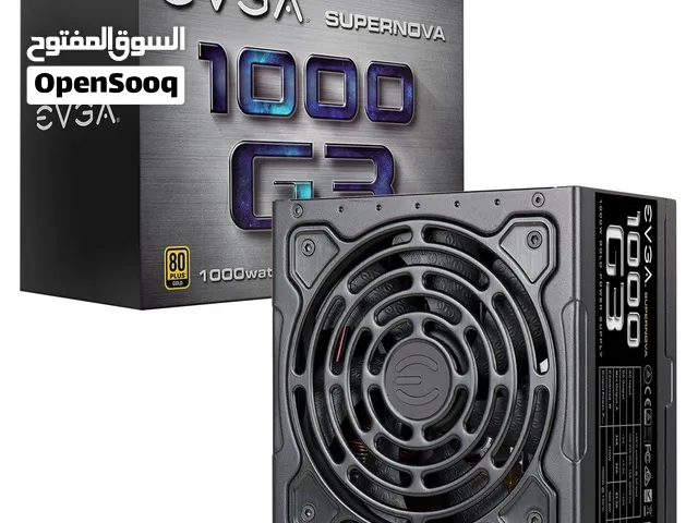 evga 1000w