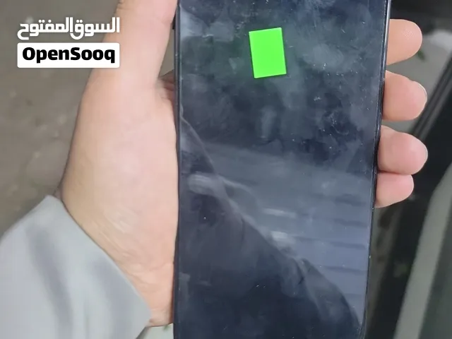 OnePlus 15R 256 GB in Sana'a