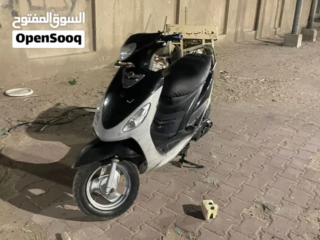 ماكس قجمه مجفته بلاد ب550
