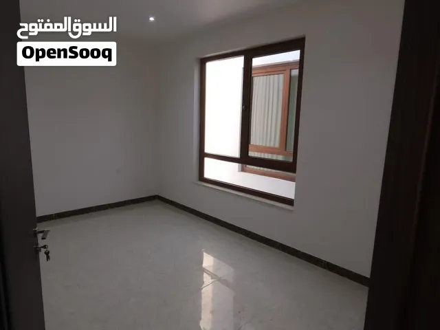 شقة للأيجار في القادسية