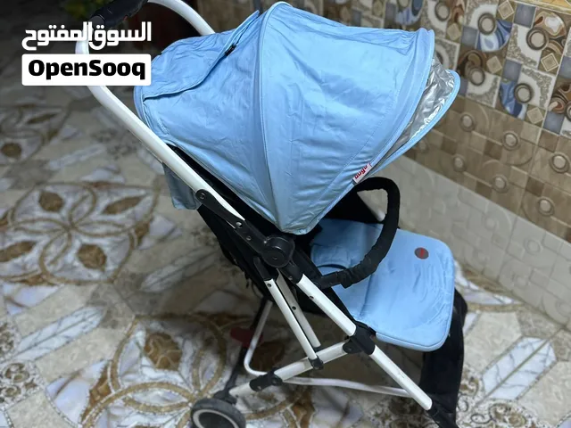 عربانه اطفال اوربيه فرنسي