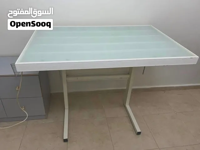 للبيع مستعمل مرسم هندسي شف
