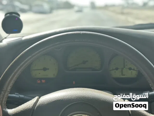 2000 لكزس GS GS 300