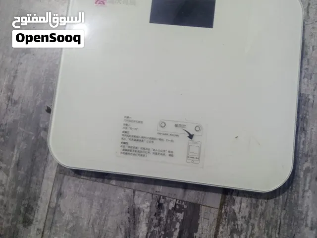 سلام عليكم ميزان سعر مناسب