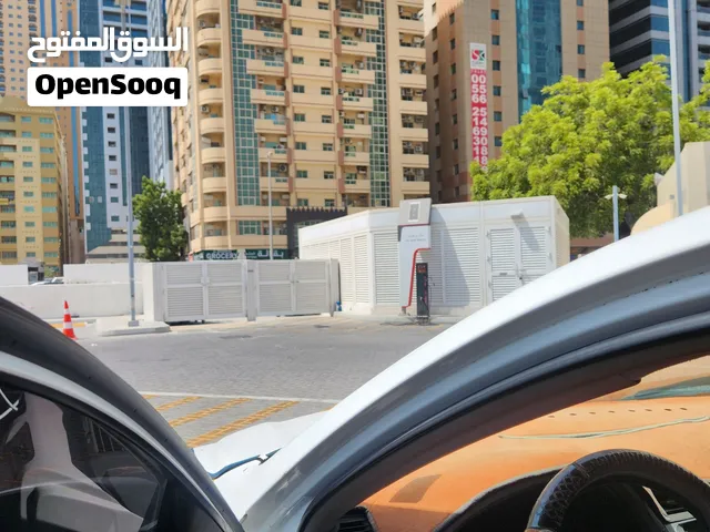 شقه غرفه وصاله