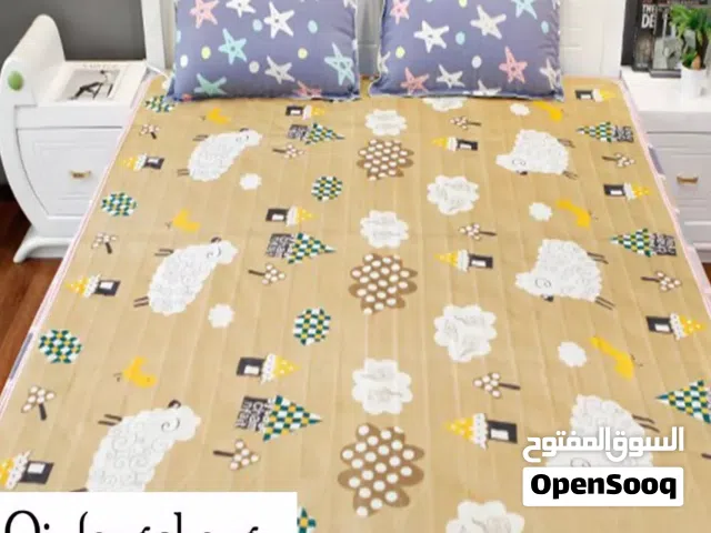 حرام كهرباء حراري لتدفئه الفراش في الشتاء حرامات مجوز و مفرد كهربائيه بطانيه حراري بطانيات تدفئه