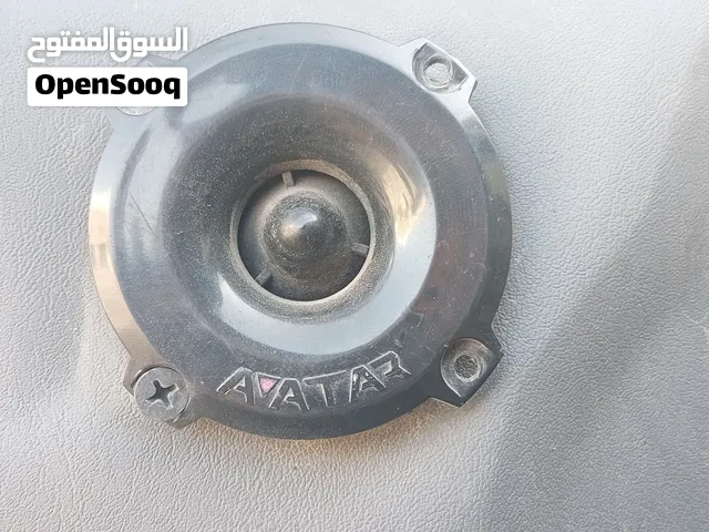 سستم للبيع بحال الوكاله وعلى الفحص وين ما بتحب