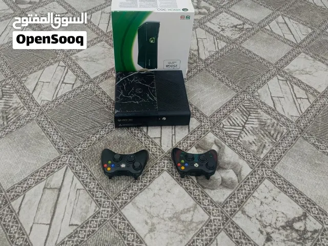 Xbox 360 Xbox for sale in Basra