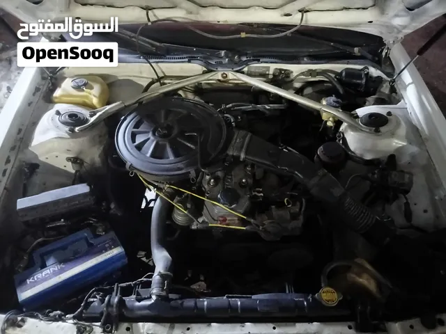 مكينة22R   ......
