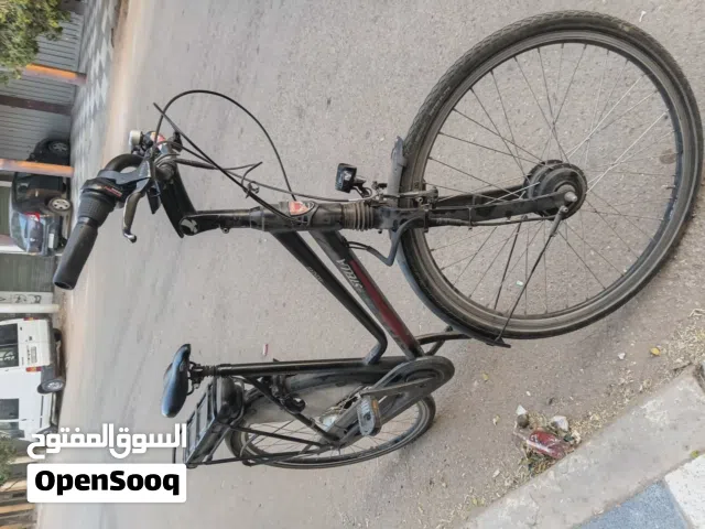 vélo électrique